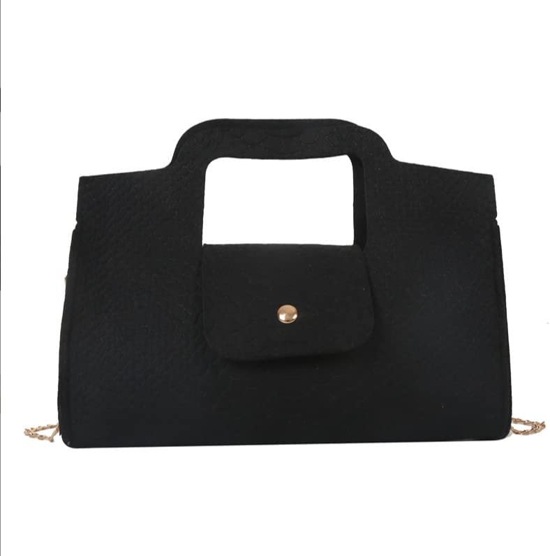 Read more about the article Messenger BagCasual Messenger BagPurse Satchel BagHandbag