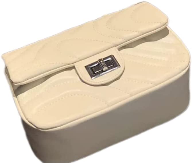 Read more about the article Women’s Saddle Bag