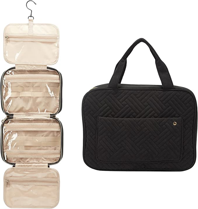 Read more about the article toiletry bag