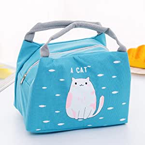 Read more about the article Lunch bag