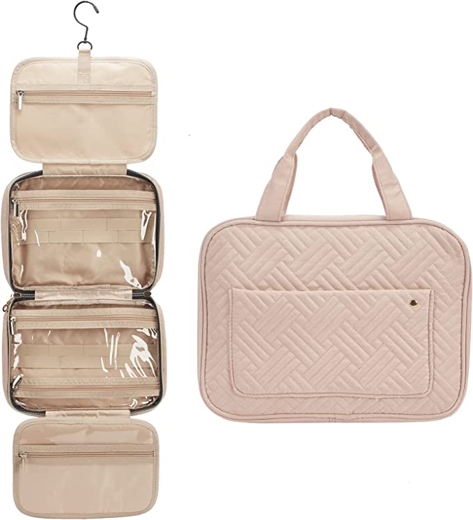 Read more about the article toiletry bag