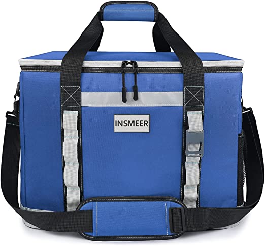 Read more about the article Lunch Bag