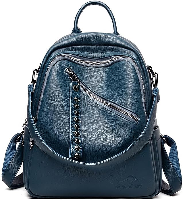 Read more about the article Women Bag Sequined Shoulder