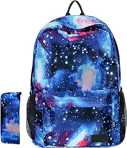 Read more about the article space backpack