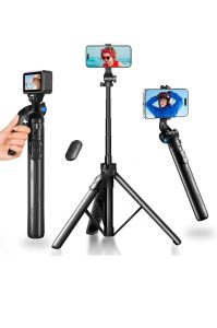 tripod for iphone