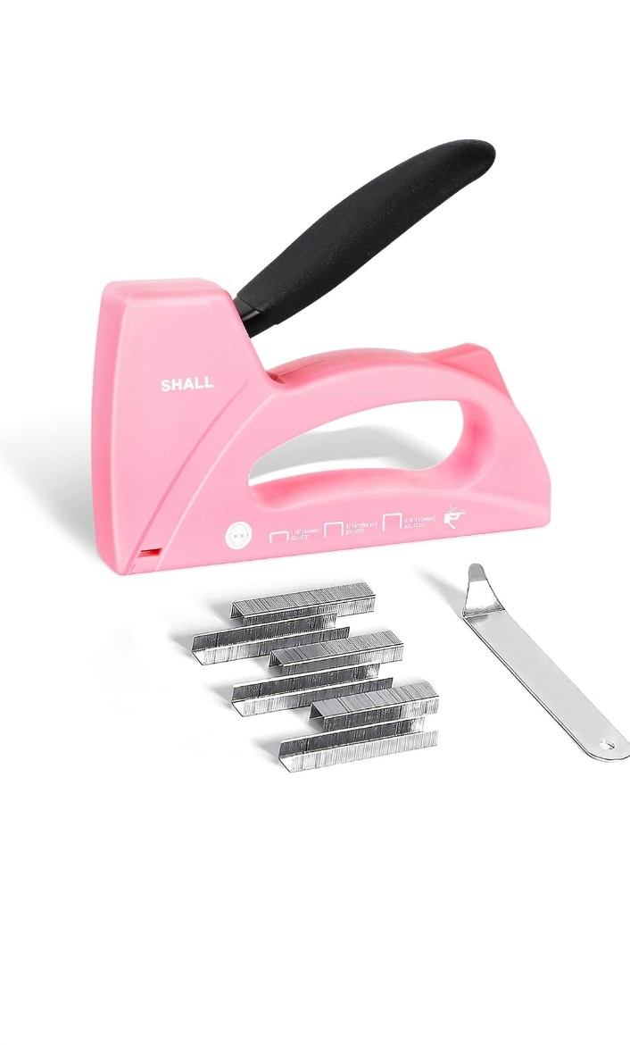 Read more about the article staple gun