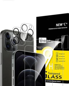 iPhone+12+Pro+Max+screen+protector