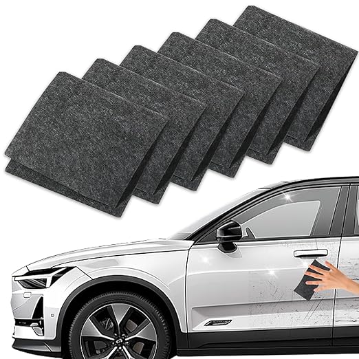 Read more about the article nanosparkle tuch