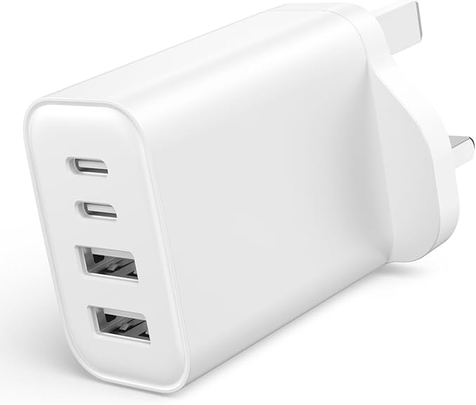 Read more about the article Usb c plug