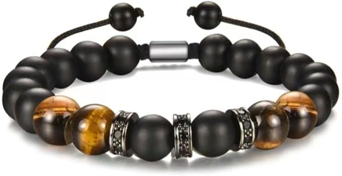 Read more about the article Bracelet