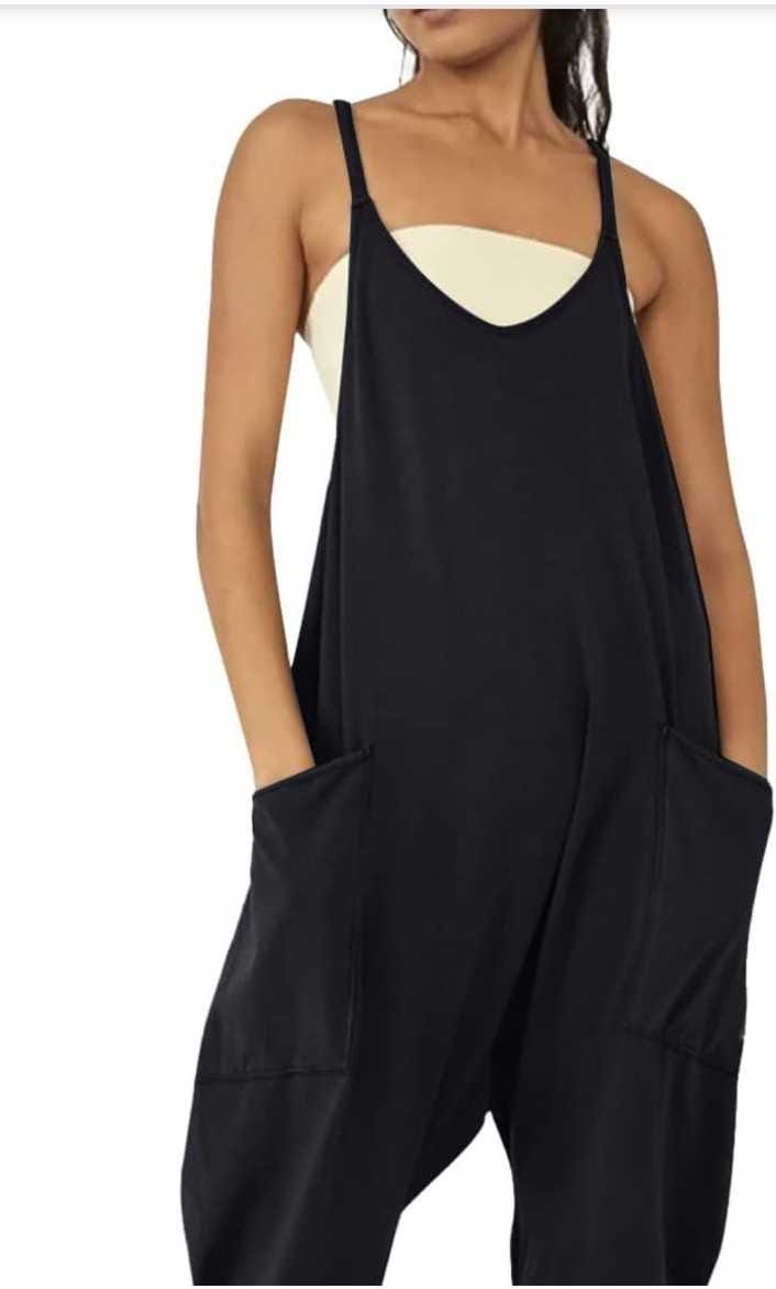 Read more about the article Lahloya Maternity