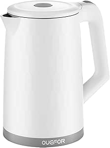 Read more about the article Kettle