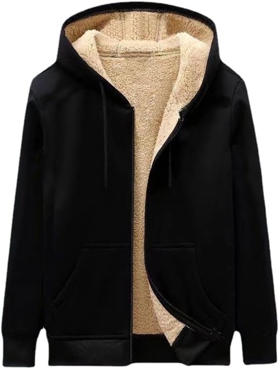 Read more about the article Warn outerwear