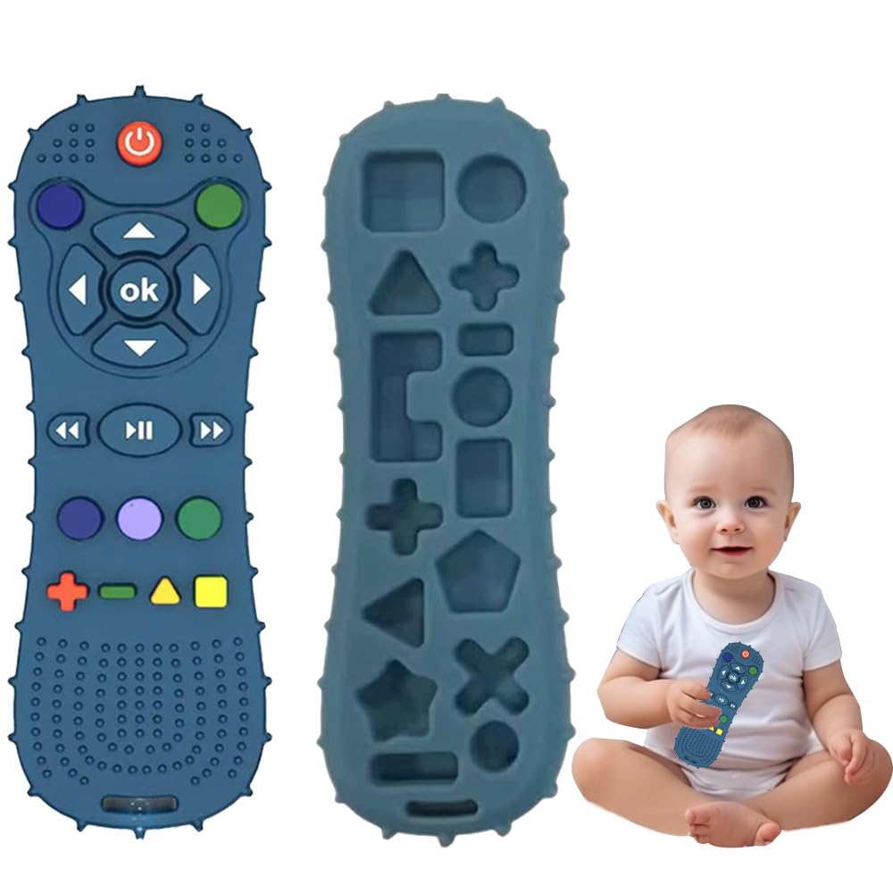 Read more about the article Baby 3 6 months