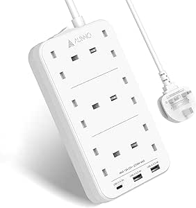 Read more about the article Lead extension