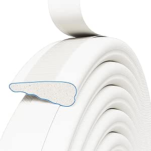 Read more about the article Draft Excluder for Doors