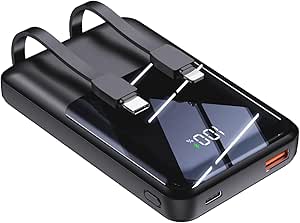 Read more about the article Power Bank