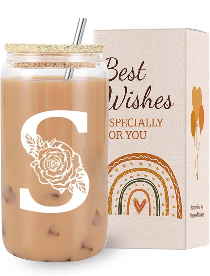 Read more about the article Personalised Birthday Gifts for Women