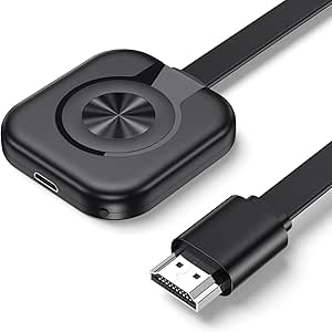 Read more about the article Hdmi adapter