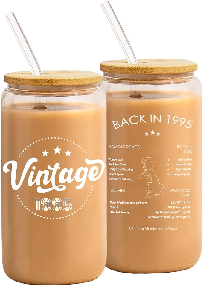 Read more about the article 30 birthday gift for women