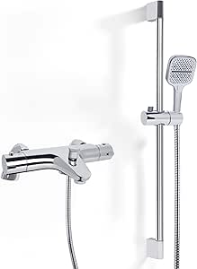 Read more about the article Shower