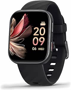 Read more about the article Watch