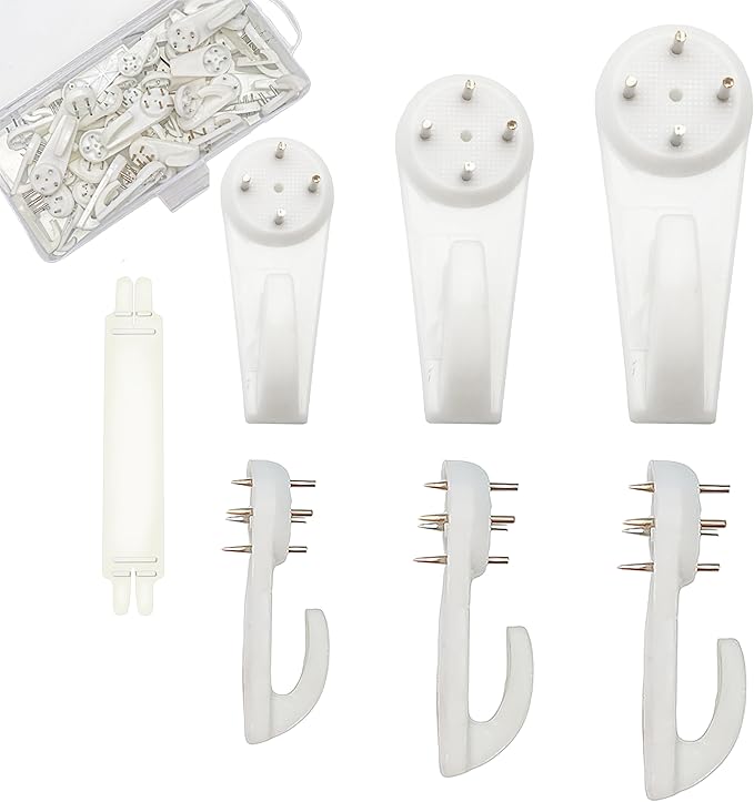 Read more about the article Picture hooks