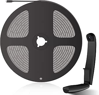 Read more about the article TV Backlight