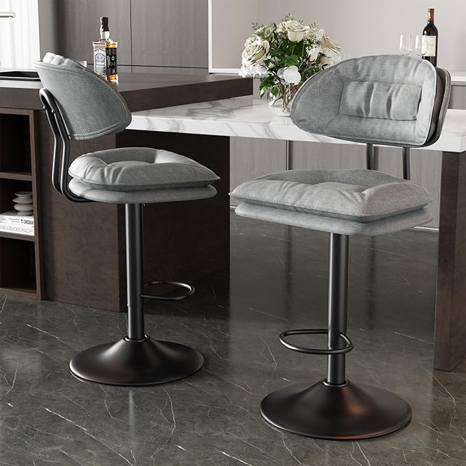 Read more about the article Bar Stools Set
