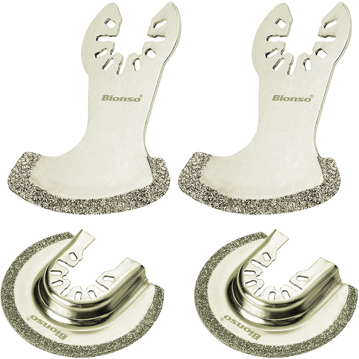 Read more about the article 10 sets of Bionso 4pcs