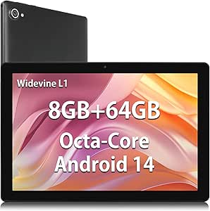 Read more about the article Tablet