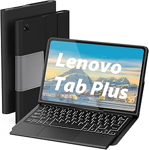 Read more about the article Lenovo Tab Case