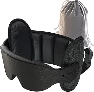 Read more about the article Travel Pillow