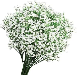 Read more about the article Artificial flower