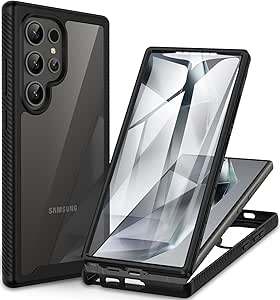 Read more about the article Samsung galaxy s24 ultra case