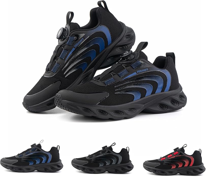 Read more about the article Mens Trainers