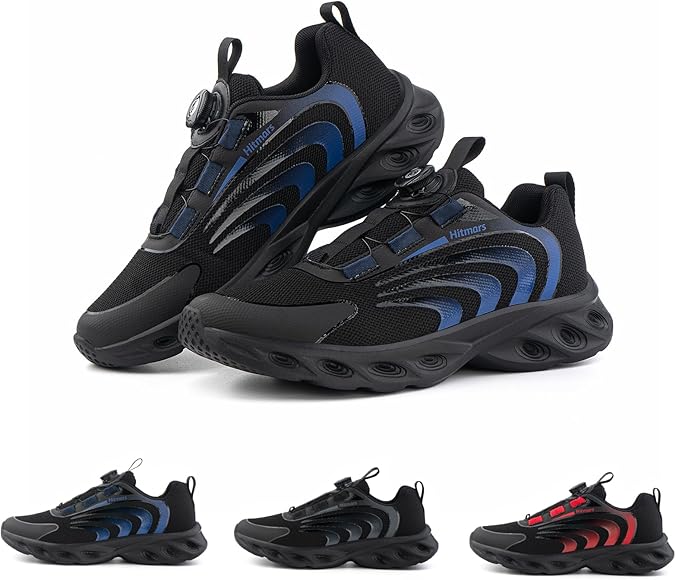 Read more about the article Men’s Trainers