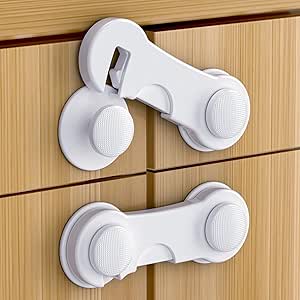 Read more about the article Cupboard locks