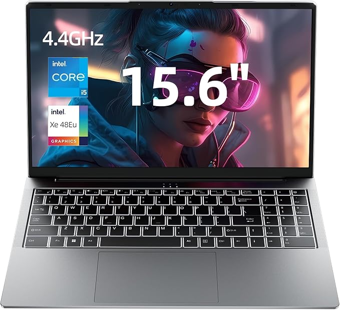 Read more about the article Laptop