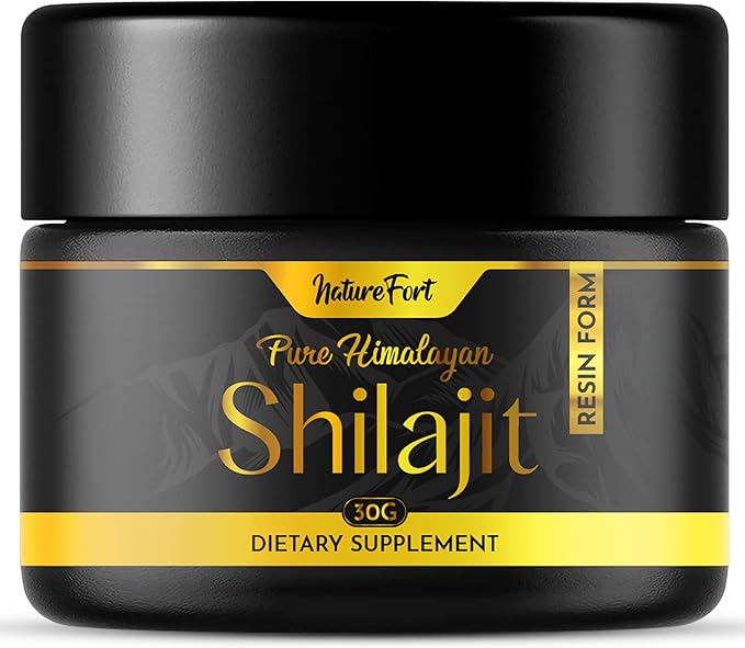 Read more about the article Organic Himalayan