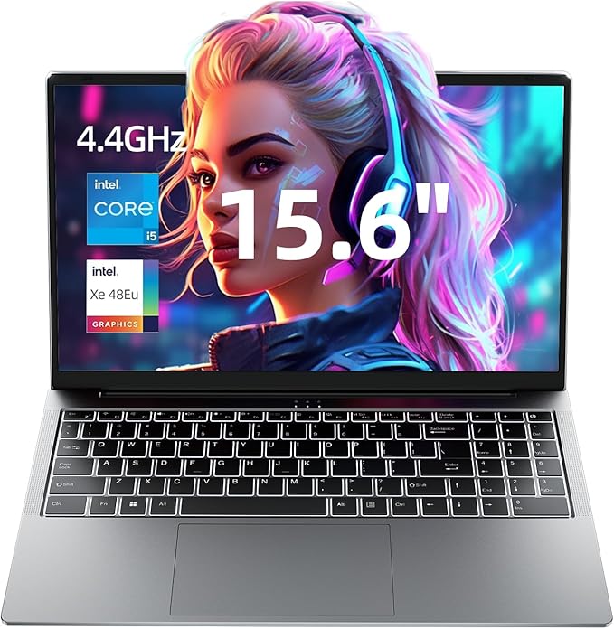 Read more about the article Laptop