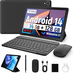 Read more about the article Tablet