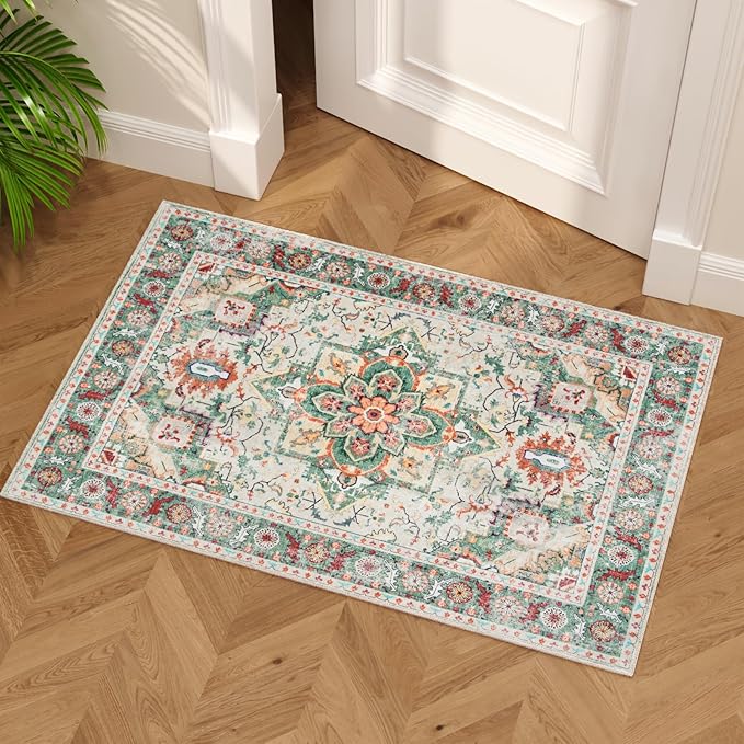 Read more about the article Rug