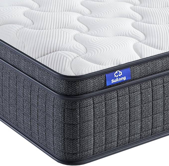 Read more about the article Mattress
