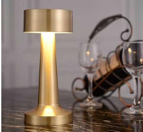 Read more about the article water flossers for teeth