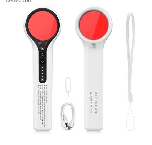 Read more about the article Hidden cemra