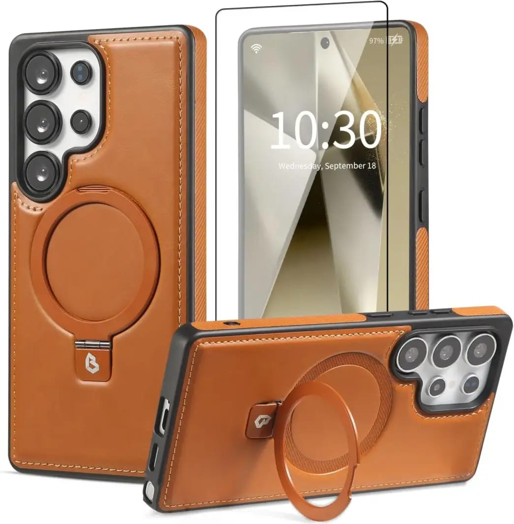 Read more about the article Cemra lens and screen protector