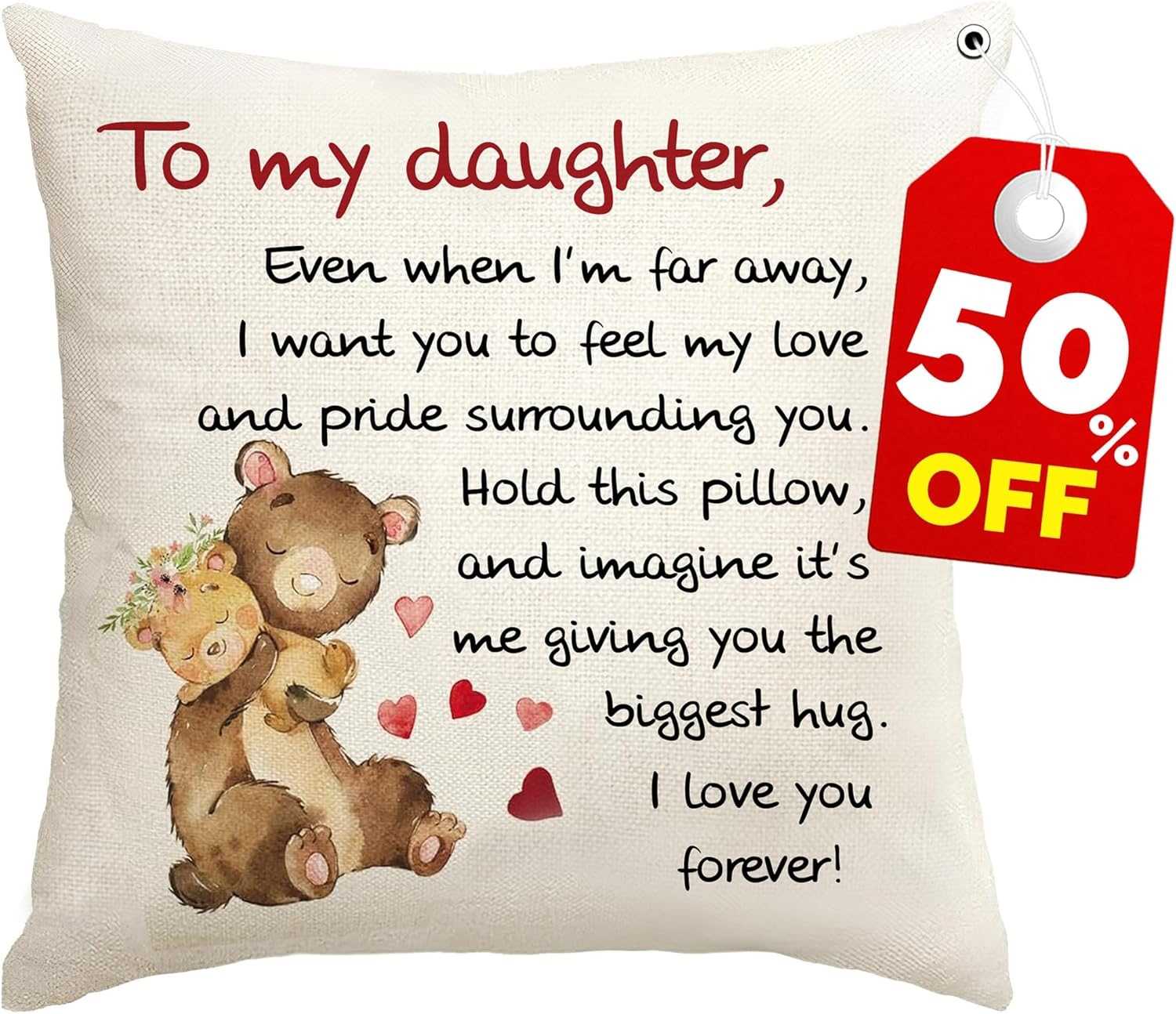 Read more about the article Best daughter ever gifts