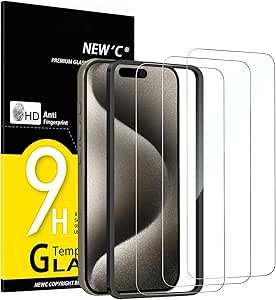 Read more about the article NEW’C [3 Pack Designed for