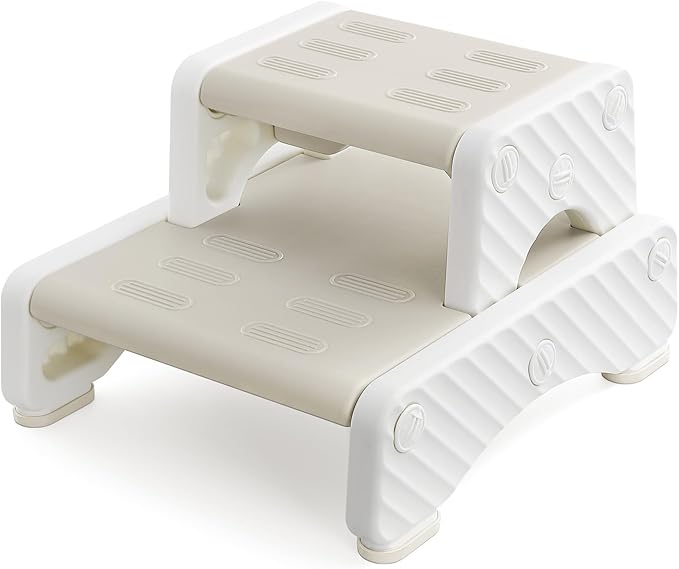 Read more about the article Onasti Toddler Step Stool